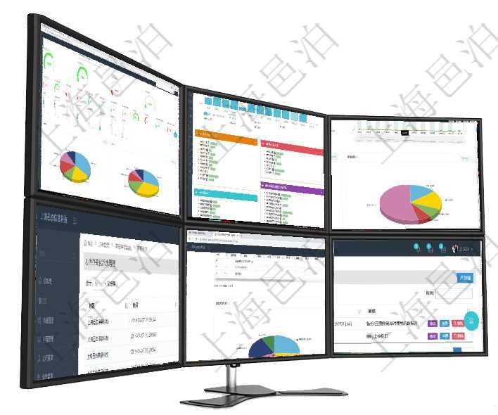 項目管理軟件生產制造管理總經理儀表盤可以查看1個月日均工時、1個月日均產量、1個月日均創值、1項目管理軟件生產制造管理總經理儀表盤統計顯示本月生產、創值、成本、運維。生產人力運營摘要圖按照項目管理軟件期貨投資管理總經理儀表盤統計顯示本月管理收入、管理支出、投資盈虧、組合盈虧。賬戶資在項目管理軟件里可通過訂單管理系統查詢返回庫存變化流水列表信息,比如:庫存變化時間、商品、數量項目管理軟件風險投資基金管理總經理儀表盤投資資金來源包括國有長期股權資本、銀行長期貸款、銀行短項目管理軟件可以使用系統參數來配置個性化的部署,查詢系統參數頁面返回參數名稱、參數值及參數描述