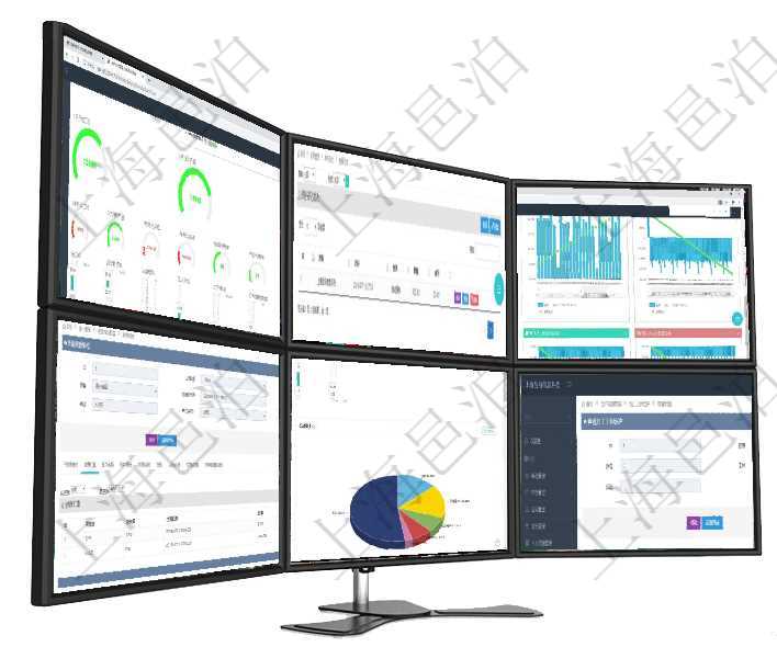 項目管理軟件生產制造管理總經理儀表盤可以查看1個月日均工時、1個月日均產量、1個月日均創值、1在項目管理軟件里可通過采購管理系統查詢返回庫存變化流水信息，比如：時間、物資、數量、庫存。項目管理軟件商業計劃管理總經理儀表盤商業計劃現金流量表則動態顯示公司運營中不同投資項目商業計劃項目管理軟件會計管理模塊資源單位維護查詢還可以關聯查詢更多相關資料，比如資源匯率：買資源、賣資項目管理軟件項目管理總經理儀表盤可以查看1個月日均工時、1個月日均人數、1個月日均創值、1個月在項目管理軟件MES生產制造管理系統查詢加工工種維護信息時，還返回了關聯的加工執行工種工人日志