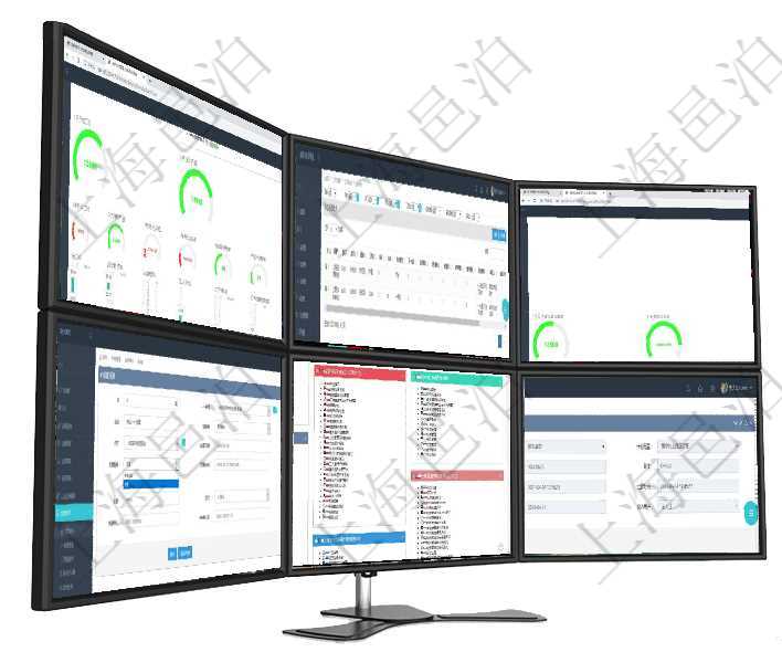 項目管理軟件生產制造管理總經理儀表盤可以查看1個月日均工時、1個月日均產量、1個月日均創值、1在項目管理軟件工作流管理系統查詢工作流結點返回單位、部門、團隊、工作流、序號、名稱、結點類型、項目管理軟件固定資產管理總經理儀表盤可以查看1個月日均虛擬基金數量、1個月日均虛擬資金、1個月可以在項目管理軟件合同管理系統里創建發票開票信息，比如：合同、名稱、描述、創建者、單位、對方、項目管理軟件項目管理總經理儀表盤可以查看項目進度表，包括每個項目不同任務完成的進度條。在項目管理軟件MES生產制造管理系統中查詢生產計劃執行日志明細信息還會返回生產加工工序執行日志