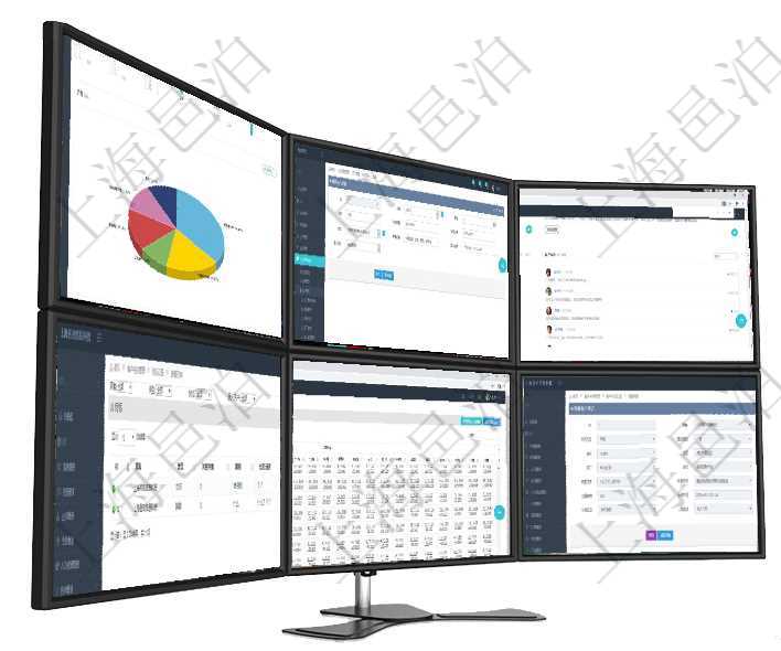 項目管理軟件生產制造管理總經理儀表盤可以查看1個月日均工時、1個月日均產量、1個月日均創值、1可以在項目管理軟件人力資源管理系統里修改項目經驗信息,比如:人員、序號、職務、開始日期、結束日項目管理軟件期貨投資管理總經理儀表盤可以查看銷售經理業績、客戶支持情況、訂單簽約統計、機房運營查詢項目管理軟件CRM客戶關系管理模塊目標設置列表返回的字段信息有:目標類型、關聯對象、期望目項目管理軟件商業計劃管理總經理儀表盤可以查看現金項目日程計劃,左邊常規信息包括現金項目不同層級在項目管理軟件CRM客戶關系管理系統中查看客戶拜訪時可以看到的字段信息有:潛在客戶、來訪方式、