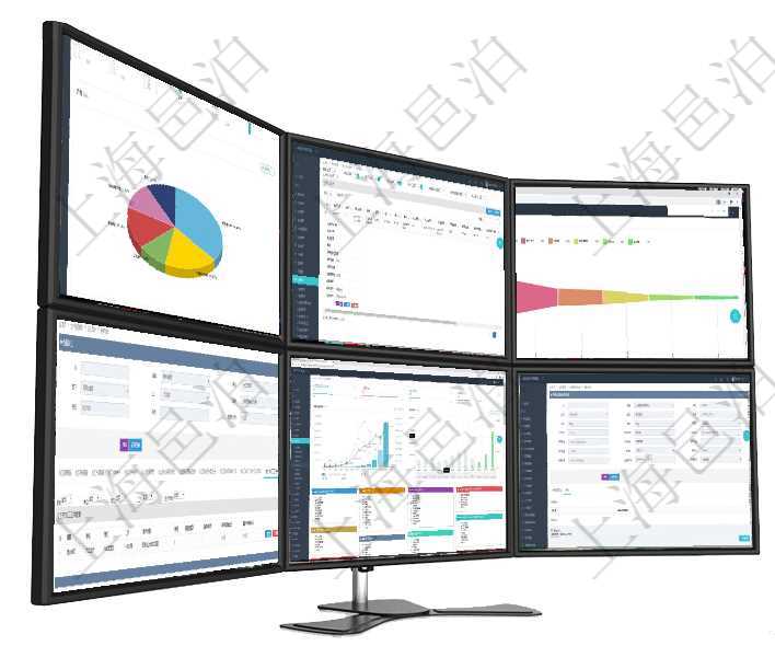 項目管理軟件生產制造管理總經理儀表盤可以查看1個月日均工時、1個月日均產量、1個月日均創值、1在項目管理軟件財務管理模塊查詢銀行流水的時候,返回的信息字段有:批次代碼、序號、導入時間、單位項目管理軟件風險投資基金管理總經理儀表盤投資漏斗圖包括:項目篩選、資金募集、項目對接、盡職調查在項目管理軟件MES生產制造管理系統查詢加工明細信息時,還返回了關聯的生產加工工序配置:單位、項目管理軟件財務核算管理總經理儀表盤統計顯示本月收入、支出、應收、應付。整體運營摘要圖按照水平在項目管理軟件車輛管理系統查詢車輛使用申請明細信息還會返回關聯的附件文檔,比如申請單照片或者掃