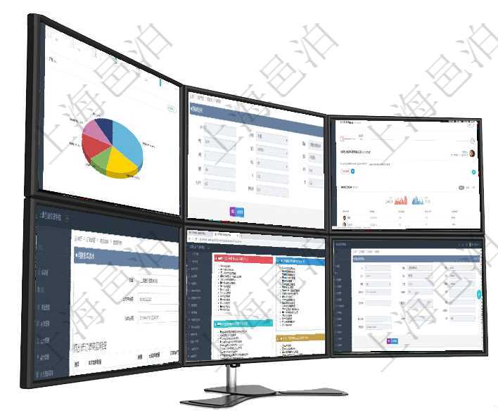 項目管理軟件生產制造管理總經理儀表盤可以查看1個月日均工時、1個月日均產量、1個月日均創值、1在項目管理軟件房地產管理系統查詢房屋空間明細除了返回基本配置信息外，還會返回關聯的附件文檔，包項目管理軟件商業計劃管理總經理儀表盤討論區包括待處理和已批準業務討論，決策、會議與行動區包括待在項目管理軟件訂單管理模塊，創建出庫流水的時候，可以同時輸入出庫商品明細。出庫流水信息包括：出項目管理軟件項目管理總經理儀表盤可以查看項目進度表，包括每個項目不同任務完成的進度條。在項目管理軟件工作流管理系統查看工作流執行明細返回單位、部門、團隊、名稱、表單、工作流、創建者