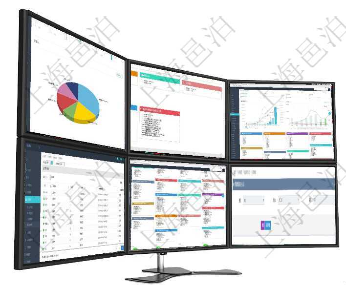 項目管理軟件生產制造管理總經理儀表盤可以查看1個月日均工時、1個月日均產量、1個月日均創值、1項目管理軟件風險投資基金管理總經理儀表盤可以查看基金募資進度表,包括基金資金期限及募資進度。同項目管理軟件財務核算管理總經理儀表盤財務核算圖按照水平時間軸顯示月度預算、收入、支出、開票、收在項目管理軟件中查詢區域地點的時候,返回的字段信息有:ID、父區域、序號、區域名稱、創建時間、項目管理軟件市場營銷管理總經理儀表盤銷售跟進表包括項目、客戶、金額完成的進度信息。進度可包括2項目管理軟件財務管理系統差旅同行人員查詢列表返回差旅申請、同行人及備注。