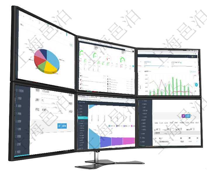 項目管理軟件生產制造管理總經理儀表盤可以查看1個月日均工時、1個月日均產量、1個月日均創值、1項目管理軟件現貨管理總經理儀表盤可以查看1個月項目、1個月收入、1個月投資、1個月簽約、1年月項目管理軟件項目管理總經理儀表盤統計顯示本月的在建項目、新建任務、完成任務、項目掙值。業務運營在項目管理軟件CRM客戶關系管理系統中修改客戶拜訪信息時可以編輯修改的客戶字段有：潛在客戶、來項目管理軟件市場營銷管理總經理儀表盤銷售漏斗圖包括：(1).客戶線索;(2).意向客戶;(3)項目管理軟件人力資源管理模塊員工基本信息資料明細查詢還可以關聯查詢更多相關資料，比如績效結果：