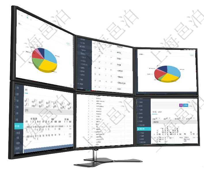 項目管理軟件生產制造管理總經理儀表盤可以查看1個月日均工時、1個月日均產量、1個月日均創值、1在項目管理軟件人力資源模塊，查詢員工培訓信息返回培訓計劃、項次、課程編號、課程名稱、培訓日期、項目管理軟件倉庫管理總經理儀表盤可以查看業務處理信息，比如入庫、出庫處理，同時也可以查看倉庫預在項目管理軟件CRM客戶關系管理系統中，查看潛在客戶明細信息時可以查看的字段基本信息有：客戶名項目管理軟件風險投資基金管理總經理儀表盤可以查看項目投資運營日程圖。圖表左邊包括投資項目與子項在項目管理軟件銷售報價管理系統中查詢訂單的時候除了能返回訂單的基本配置信息外，還可以返回訂單關