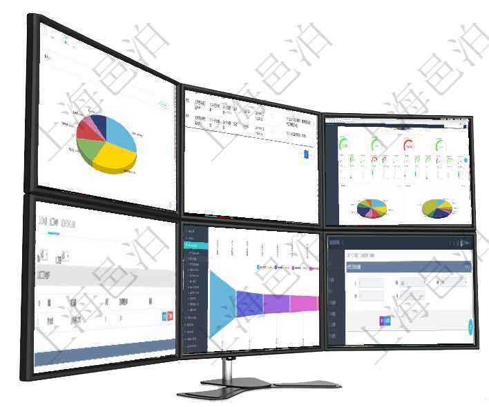 項目管理軟件生產制造管理總經理儀表盤可以查看1個月日均工時、1個月日均產量、1個月日均創值、1在項目管理軟件會計管理系統里,可通過總賬管理列表返回的信息有交易、交易明細、模板、序號、套賬、項目管理軟件固定資產管理總經理儀表盤可以查看1個月日均盈虧、1個月日均增減資、1個月日均持倉、在項目管理軟件MES生產制造管理系統查詢工種明細信息的時候,還會返回關聯的加工工種維護信息:加項目管理軟件市場營銷管理總經理儀表盤可以查看本月收入、市場投資、產品投資、項目投資。市場研發漏在項目管理軟件工作流系統中可以查詢工作流執行數據明細,返回流程、表單、字段及數據值。