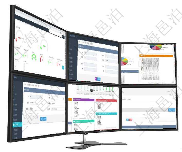 項目管理軟件生產制造管理總經理儀表盤可以查看1個月日均工時、1個月日均產量、1個月日均創值、1在項目管理軟件工作流管理系統查詢返回表單字段明細時返回的字段信息有：表單、字段ID、字段代碼、項目管理軟件投資組合管理總經理儀表盤可以查看投資組合虛擬基金池進度表，包括每個組合不同資產基金可以在項目管理軟件人力資源管理系統里修改外包培訓信息，比如：序號、培訓項目、描述、開始日期、結項目管理軟件財務核算管理總經理儀表盤統計顯示本月收入、支出、應收、應付。整體運營摘要圖按照水平項目管理軟件合同管理模塊合同明細查詢還可以關聯查詢更多相關資料，比如合同事件。