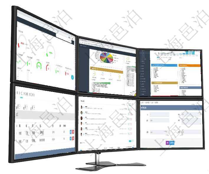 項目管理軟件生產制造管理總經理儀表盤可以查看1個月日均工時、1個月日均產量、1個月日均創值、1項目管理軟件證券投資基金管理總經理儀表盤可以查看基金進度表，包括每個基金持倉比率、年化收益、最項目管理軟件財務核算管理總經理儀表盤可以查看預算項目進度表，包括每個預算項目不同預算子項目進度在項目管理軟件MES生產制造管理系統查看工廠信息時除了返回工廠信息，同時返回關聯的加工信息：單項目管理軟件人力資源管理總經理儀表盤可以查看業務討論，比如業務溝通、資金流動，同時也可以查看預在項目管理軟件房地產管理系統查詢房屋設施明細除了返回基本設施配置信息外，還會返回關聯的現金流列