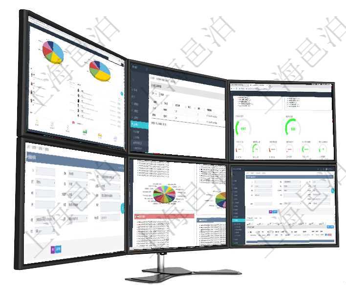 項目管理軟件生產制造管理總經理儀表盤可以查看業務討論,比如業務溝通、收付合同,同時也可以查看預項目管理軟件會員管理系統多級分銷分潤查詢列表返回的配置信息包括:父會員、子會員、分紅比率,備注項目管理軟件項目管理總經理儀表盤可以查看1個月日均工時、1個月日均人數、1個月日均創值、1個月在項目管理軟件服務管理系統中查詢服務票證信息,不僅返回服務票證的基本信息字段,還會返回子服務票項目管理軟件投資組合管理總經理儀表盤可以查看投資組合虛擬基金池進度表,包括每個組合不同資產基金項目管理軟件產品管理模塊產品結點明細查詢還可以關聯查詢更多相關資料,比如子產品結點維護信息:單