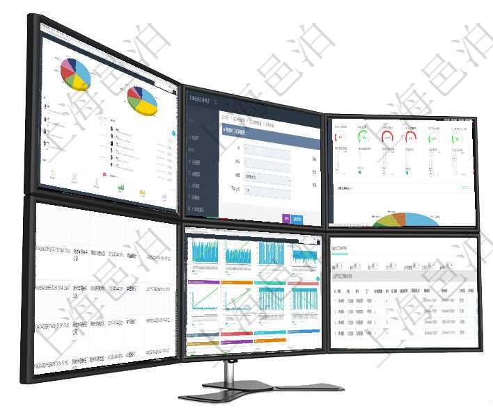 項目管理軟件生產制造管理總經理儀表盤可以查看業務討論，比如業務溝通、收付合同，同時也可以查看預在項目管理軟件MES生產制造管理系統查詢加工租用配置信息時，還返回了關聯的加工執行租用日志：加項目管理軟件固定資產管理總經理儀表盤可以查看1個月日均虛擬基金數量、1個月日均虛擬資金、1個月在項目管理軟件里可通過訂單管理系統查詢返回客戶發票列表信息，比如：客戶、發票稅種、開票時間、開項目管理軟件商業計劃管理總經理儀表盤商業計劃現金流量表則動態顯示公司運營中不同投資項目商業計劃在項目管理軟件MES生產制造管理系統中查詢生產計劃執行日志明細信息還會返回生產加工工序執行日志