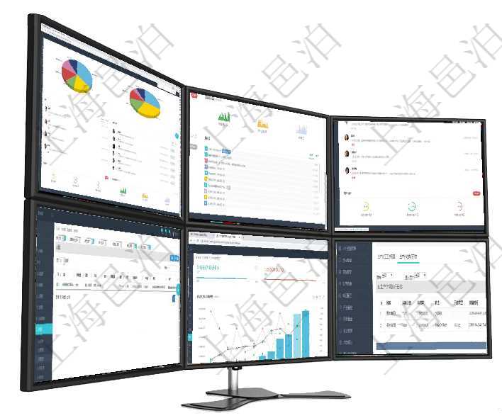 項目管理軟件生產制造管理總經理儀表盤可以查看業務討論,比如業務溝通、收付合同,同時也可以查看預項目管理軟件財務核算管理總經理儀表盤可以查看銷售經理業績統計、客戶支持情況、訂單統計及機房運營項目管理軟件投資組合管理總經理儀表盤可以查看業務溝通,比如投資業務、資金客戶,同時也可以查看風在項目管理軟件里可通過合同管理系統查詢返回合同票據信息,比如:合同、票據類型、關聯發票、票據名項目管理軟件人力資源管理總經理儀表盤統計顯示本月生產、創值、成本、發展。直接人力運營摘要圖按照在項目管理軟件MES生產制造管理系統中查詢生產計劃明細還會返回生產計劃執行日志明細:周期天數、