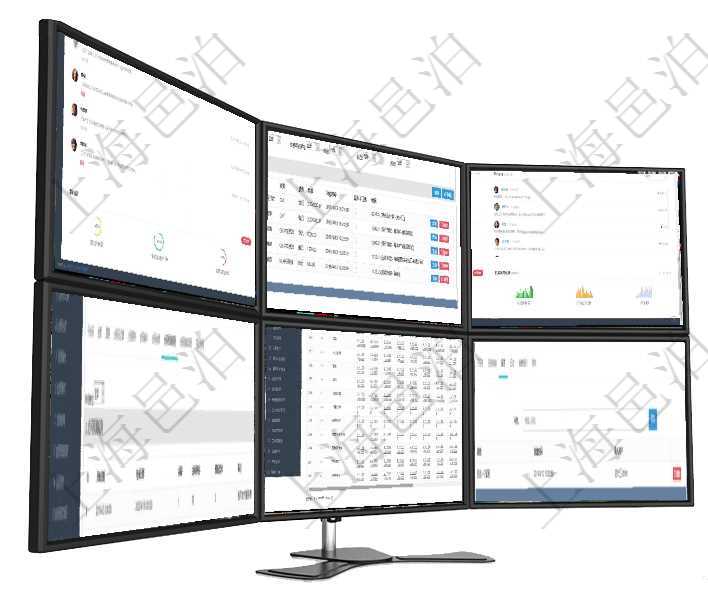項目管理軟件生產制造管理總經理儀表盤可以查看業務討論，比如業務溝通、收付合同，同時也可以查看預項目管理軟件會計管理模塊賬戶明細查詢還可以關聯查詢更多相關資料，比如總賬明細：交易、交易明細、項目管理軟件證券投資基金管理總經理儀表盤可以查看業務溝通，比如投資點評、客戶資金，同時也可以查項目管理軟件合同管理模塊合同明細查詢還可以關聯查詢更多相關資料，比如該合同的所有日記簿預測規則項目管理軟件商業計劃管理總經理儀表盤可以查看現金項目日程計劃，左邊常規信息包括現金項目不同層級項目管理軟件項目管理模塊任務維護明細查詢還可以關聯查詢更多相關資料，比如任務留言：留言消息、創