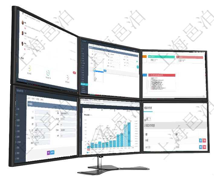 項目管理軟件生產制造管理總經理儀表盤可以查看業務討論,比如業務溝通、收付合同,同時也可以查看預通過項目管理軟件CRM客戶關系管理模塊修改潛在客戶時可以編輯修改潛在客戶相關字段信息:潛在客戶項目管理軟件風險投資基金管理總經理儀表盤可以查看基金募資進度表,包括基金資金期限及募資進度。同查詢項目管理軟件內部銀行模塊借款列表返回的字段信息有:合同、日記簿、錄入日期、錄入用戶、貨幣單項目管理軟件市場營銷管理總經理儀表盤市場運營摘要圖水平時間軸按月顯示創意、試驗、市場、產品、項通過項目管理軟件財務管理模塊可以維護和查詢預算申請使用明細信息,比如:預算、序號、貨幣單位、申