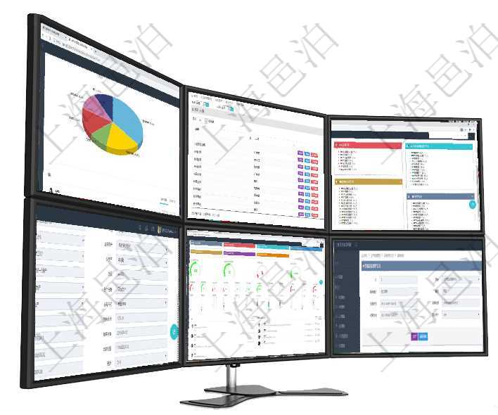 項目管理軟件生產制造管理總經理儀表盤可以查看業務討論，比如業務溝通、收付合同，同時也可以查看預在項目管理軟件人力資源模塊，查詢培訓人員信息返回培訓名稱、參加人員等。項目管理軟件人力資源管理總經理儀表盤可以查看人力項目進度表，包括每個公司不同部門部門年度目標進在項目管理軟件資產管理系統中查詢資產配置信息，不僅返回資產配置的基本信息字段，還會返回物品屬性項目管理軟件商業計劃管理總經理儀表盤可以查看1個月日均新聯系客戶、1個月老客戶綜合滿意度、1個在項目管理軟件MES生產制造管理系統查看設備維護日志明細返回設備名稱、保養描述、備注、保養供應