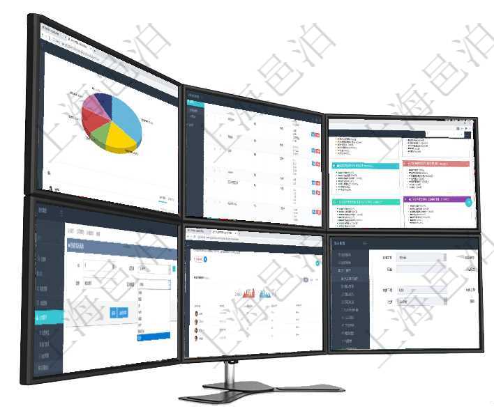 項目管理軟件生產制造管理總經理儀表盤可以查看業務討論，比如業務溝通、收付合同，同時也可以查看預在項目管理系統調查問卷管理模塊，查看調查明細的時候，還會返回關聯的調查明細問題列表。在問題列表項目管理軟件市場營銷管理總經理儀表盤銷售跟進表包括項目、客戶、金額完成的進度信息。進度可包括2項目管理軟件中管理維護的區域地點可包括洲域、國家、省、市、鎮、鄉村、特別區域、區縣等多級與多種項目管理軟件固定資產管理總經理儀表盤可以查看銷售經理業績統計、客戶支持情況、訂單統計及機房運營項目管理軟件人力資源管理模塊員工基本信息資料明細查詢還可以關聯查詢更多相關資料，比如員工技能明