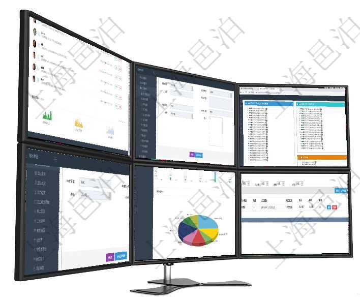 項目管理軟件生產制造管理總經理儀表盤可以查看業務討論,比如業務溝通、收付合同,同時也可以查看預項目管理軟件人力資源管理模塊員工基本信息資料明細查詢還可以關聯查詢更多相關資料,比如員工資質。項目管理軟件固定資產管理總經理儀表盤可以查看資產項目進度表,包括每個類別不同資產折舊進度條、產項目管理軟件人力資源管理模塊員工基本信息資料明細查詢還可以關聯查詢更多相關資料,比如授權書:授項目管理軟件財務核算管理總經理儀表盤可以調控多種參數指標:預算偏差、超值比率、收入增長、支出增項目管理軟件人力資源管理模塊績效項目明細查詢還可以關聯查詢更多相關資料,比如績效評分明細:單位