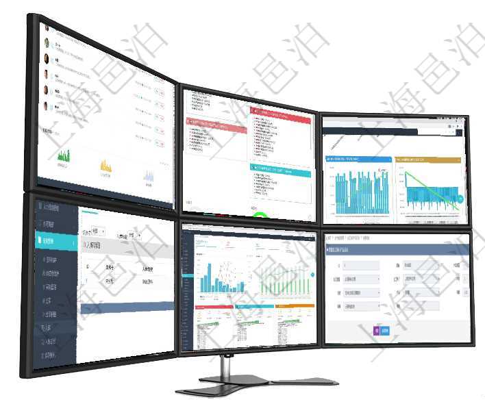 項目管理軟件生產制造管理總經理儀表盤可以查看業務討論，比如業務溝通、收付合同，同時也可以查看預項目管理軟件市場營銷管理總經理儀表盤銷售跟進表包括項目、客戶、金額完成的進度信息。進度可包括2項目管理軟件商業計劃管理總經理儀表盤商業計劃現金流量表則動態顯示公司運營中不同投資項目商業計劃在項目管理軟件可以查詢入庫明細信息：入庫編號、入庫日期。項目管理軟件證券投資基金管理總經理儀表盤統計顯示本月管理資金規模、新增客戶、客戶留存率、投資增在項目管理軟件MES生產制造管理系統中查詢加工執行產品日志返回的明細信息有：產品配置、加工配置