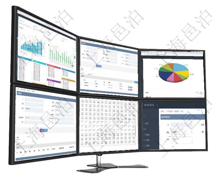 項目管理軟件固定資產管理總經理儀表盤統計顯示本月資產、新增、減少、損益。固定資產管理摘要圖按照在項目管理軟件CRM客戶關系管理系統里查詢市場細分返回的基本字段信息有：市場、描述、戰略、預計項目管理軟件投資組合管理總經理儀表盤可以查看業務溝通，比如投資業務、資金客戶，同時也可以查看風在項目管理軟件銷售報價管理系統查看成本明細的時候，還會返回關聯的子成本項目：序號、成本編號、成項目管理軟件商業計劃管理總經理儀表盤可以查看現金項目日程計劃，左邊常規信息包括現金項目不同層級在項目管理軟件MES生產制造管理系統修改設備類型的時候可以修改編輯的字段信息有：父類型、序號、