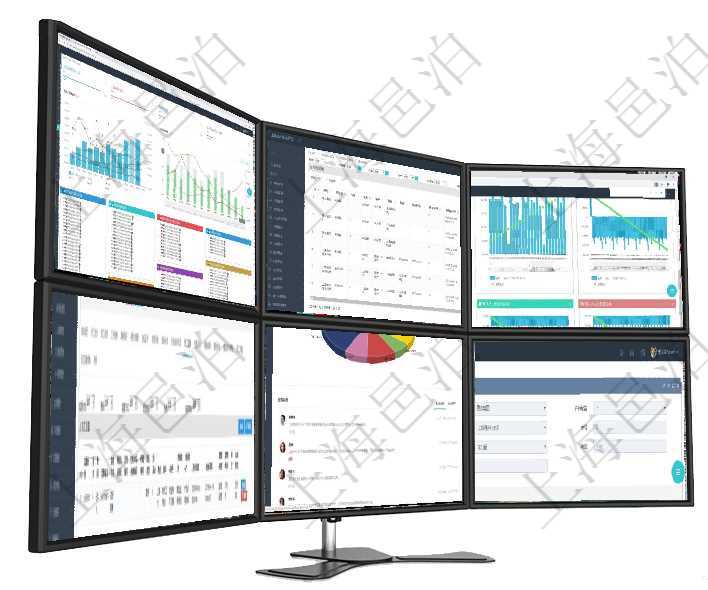 項目管理軟件固定資產管理總經理儀表盤統計顯示本月資產、新增、減少、損益。固定資產管理摘要圖按照在項目管理軟件倉儲物流管理系統查詢庫柜容器列表返回的數據字段有:父容器、序號、倉庫、資產、名稱項目管理軟件商業計劃管理總經理儀表盤商業計劃現金流量表則動態顯示公司運營中不同投資項目商業計劃項目管理軟件人力資源管理模塊員工基本信息資料明細查詢還可以關聯查詢更多相關資料,比如監督計劃、項目管理軟件投資組合管理總經理儀表盤可以查看業務溝通,比如投資業務、資金客戶,同時也可以查看風在項目管理軟件MES生產制造管理系統中查詢加工執行產品日志返回的明細信息有:產品配置、加工配置