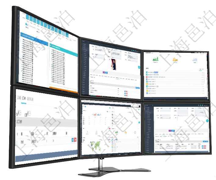 項目管理軟件固定資產管理總經理儀表盤統計顯示本月資產、新增、減少、損益。固定資產管理摘要圖按照項目管理軟件人力資源管理模塊員工基本信息資料明細查詢還可以關聯查詢更多相關資料，比如參加過的外項目管理軟件商業計劃管理總經理儀表盤可以查看銷售經理績效與客戶支持情況，同時還可以查看訂單統計在項目管理軟件MES生產制造管理系統查詢工種明細信息的時候，還會返回關聯的加工工種維護信息：加項目管理軟件固定資產管理總經理儀表盤可以查看銷售經理業績統計、客戶支持情況、訂單統計及機房運營項目管理軟件人力資源管理模塊員工基本信息資料明細查詢還可以關聯查詢更多相關資料，比如員工資質。