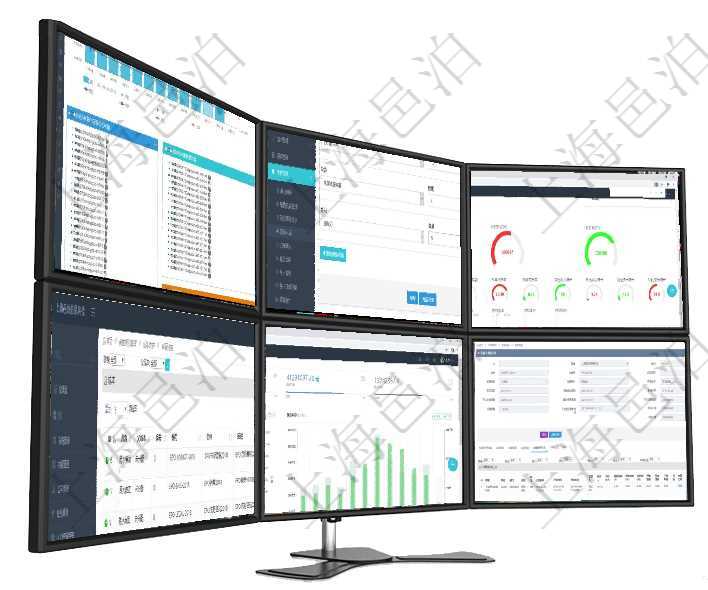 項目管理軟件固定資產管理總經理儀表盤統計顯示本月資產、新增、減少、損益。固定資產管理摘要圖按照在項目管理軟件訂單管理模塊，創建入庫流水的時候，可以同時輸入入庫商品明細：選擇商品及填寫數量。項目管理軟件財務核算管理總經理儀表盤可以調控多種參數指標：預算偏差、超值比率、收入增長、支出增在項目管理軟件銷售報價管理系統查詢成本維護信息時返回：父成本、序號、成本編號、成本名稱、成本描項目管理軟件現貨管理總經理儀表盤統計顯示本月采購金額、銷售金額、新簽合同、期貨對沖。業務運營摘在項目管理軟件車輛管理系統查詢車輛信息還會返回關聯的車輛使用日志：單位、部門、團隊、備注、記錄