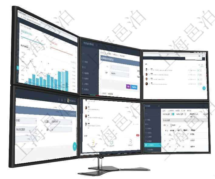 項目管理軟件固定資產管理總經理儀表盤統計顯示本月資產、新增、減少、損益。固定資產管理摘要圖按照項目管理軟件采購管理模塊庫存變化流水明細查詢還可以關聯查詢更多相關資料，比如出庫明細：出庫單、項目管理軟件市場營銷管理總經理儀表盤市場管理包括：創意、試驗、市場、產品4類前端活動與項目、收在項目管理軟件MES生產制造管理系統查詢加工產品配置信息時，還返回了關聯的加工執行產品日志：加項目管理軟件投資組合管理總經理儀表盤可以查看業務溝通，比如投資業務、資金客戶，同時也可以查看風在項目管理軟件人力資源模塊，查詢員工培訓信息返回培訓計劃、項次、課程編號、課程名稱、培訓日期、