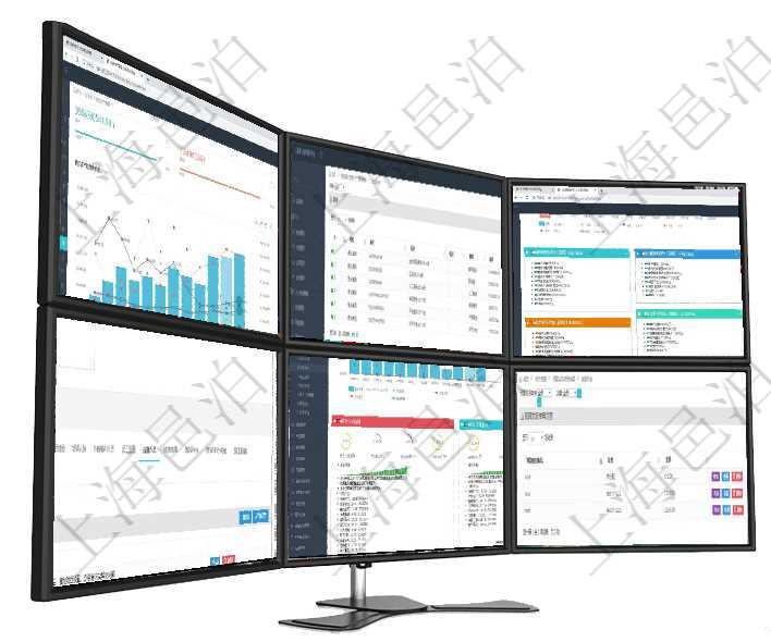 項目管理軟件固定資產管理總經理儀表盤統計顯示本月資產、新增、減少、損益。固定資產管理摘要圖按照在項目管理軟件銷售報價管理系統可以查詢配置維護服務項目，具體信息包括：服務編號、服務名稱、服務項目管理軟件市場營銷管理總經理儀表盤銷售跟進表包括項目、客戶、金額完成的進度信息。進度可包括2項目管理軟件人力資源管理模塊員工基本信息資料明細查詢還可以關聯查詢更多相關資料，比如負責過的監項目管理軟件證券投資基金管理總經理儀表盤統計顯示本月管理資金規模、新增客戶、客戶留存率、投資增在項目管理軟件財務管理系統中，查詢預算實際使用發票返回預算使用申請信息、發票信息及金額。
