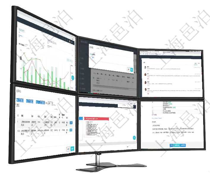 項目管理軟件固定資產管理總經理儀表盤統計顯示本月資產、新增、減少、損益。固定資產管理摘要圖按照項目管理軟件中,可通過財務管理管理預算。使用預算相關的功能時,可以按照樹狀結構管理預算分解,并項目管理軟件商業計劃管理總經理儀表盤討論區包括待處理和已批準業務討論,決策、會議與行動區包括待在項目管理系統里,可以通過單位列表查詢選擇單位,支持多種查詢過濾條件,比如:顧客、地點、財務中項目管理軟件風險投資基金管理總經理儀表盤可以查看項目投資運營日程圖。圖表左邊包括投資項目與子項項目管理軟件項目管理模塊任務維護明細查詢還可以關聯查詢更多相關資料,比如子任務信息:子任務標題