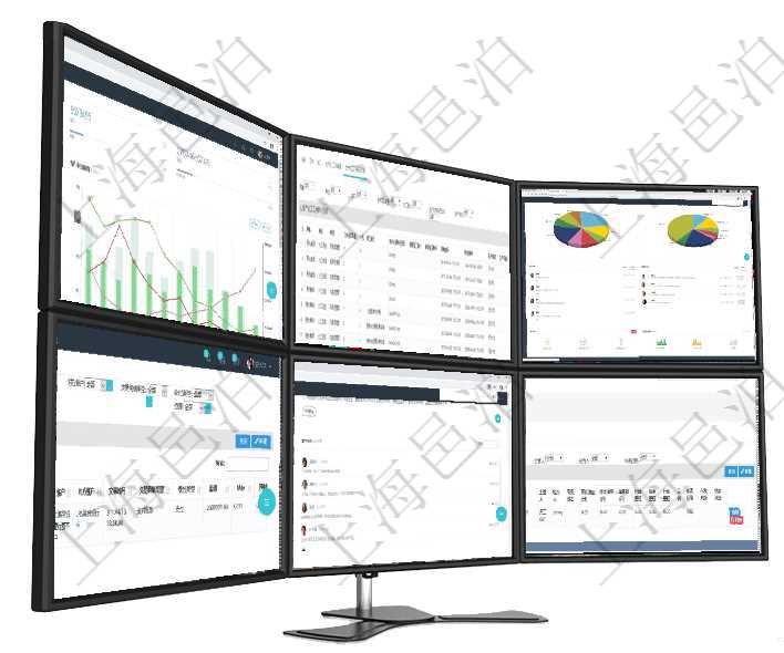 項目管理軟件固定資產管理總經理儀表盤統計顯示本月資產、新增、減少、損益。固定資產管理摘要圖按照在項目管理軟件MES生產制造管理系統查看工廠信息時除了返回工廠信息，同時返回關聯的生產加工工序項目管理軟件投資組合管理總經理儀表盤可以查看業務溝通，比如投資業務、資金客戶，同時也可以查看風在項目管理軟件會計管理系統里，可通過交易明細維護列表返回的信息有合同、日記簿、結算、是否模板、項目管理軟件商業計劃管理總經理儀表盤可以查看銷售經理績效與客戶支持情況，同時還可以查看訂單統計在項目管理軟件車輛管理系統查詢車輛信息還會返回關聯的車輛使用日志：單位、部門、團隊、備注、記錄