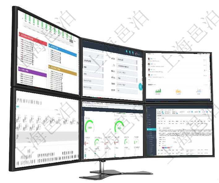 項目管理軟件固定資產管理總經理儀表盤統計顯示本月資產、新增、減少、損益。固定資產管理摘要圖按照項目管理軟件合同管理模塊合同明細查詢還可以關聯查詢更多相關資料，比如合同操作行動、完成時間等。項目管理軟件市場營銷管理總經理儀表盤市場管理包括：創意、試驗、市場、產品4類前端活動與項目、收在項目管理軟件資產管理系統中查詢資產配置信息，不僅返回資產配置的基本信息字段，還會返回子資產的項目管理軟件生產制造管理總經理儀表盤可以查看1個月日均工時、1個月日均產量、1個月日均創值、1項目管理軟件人力資源管理模塊查詢列表可以查詢返回員工基本信息資料，比如：姓名、代碼、描述、財務