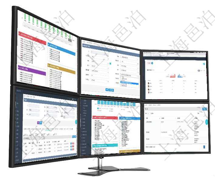 項目管理軟件固定資產管理總經理儀表盤統計顯示本月資產、新增、減少、損益。固定資產管理摘要圖按照在項目管理軟件CRM客戶關系管理系統中修改客戶拜訪信息時可以編輯修改的客戶字段有：潛在客戶、來項目管理軟件商業計劃管理總經理儀表盤可以查看銷售經理績效與客戶支持情況，同時還可以查看訂單統計在項目管理軟件MES生產制造管理系統查詢加工明細信息時，還返回了關聯的加工執行租用日志：租用配項目管理軟件項目管理總經理儀表盤統計顯示本月的在建項目、新建任務、完成任務、項目掙值。業務運營在項目管理軟件里可通過訂單管理系統查詢返回商品入庫流水列表信息，比如：入庫編號、入庫日期、入庫