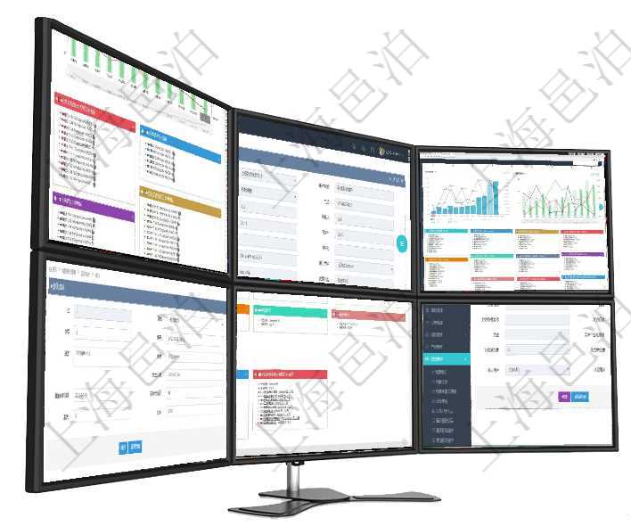 項目管理軟件固定資產管理總經理儀表盤統計顯示本月資產、新增、減少、損益。固定資產管理摘要圖按照在項目管理軟件CRM客戶關系管理系統中，查詢客戶時返回實際客戶信息：客戶名稱、客戶編號、客戶分項目管理軟件市場營銷管理總經理儀表盤市場運營摘要圖水平時間軸按月顯示創意、試驗、市場、產品、項在項目管理軟件銷售報價管理系統中修改成本配置時，可以編輯修改的數據項目有父成本、序號、成本編號項目管理軟件風險投資基金管理總經理儀表盤可以查看基金募資進度表，包括基金資金期限及募資進度。同在項目管理軟件財務管理模塊，查看銀行流水的時候返回字段信息：批次代碼、序號、導入時間、單位、部