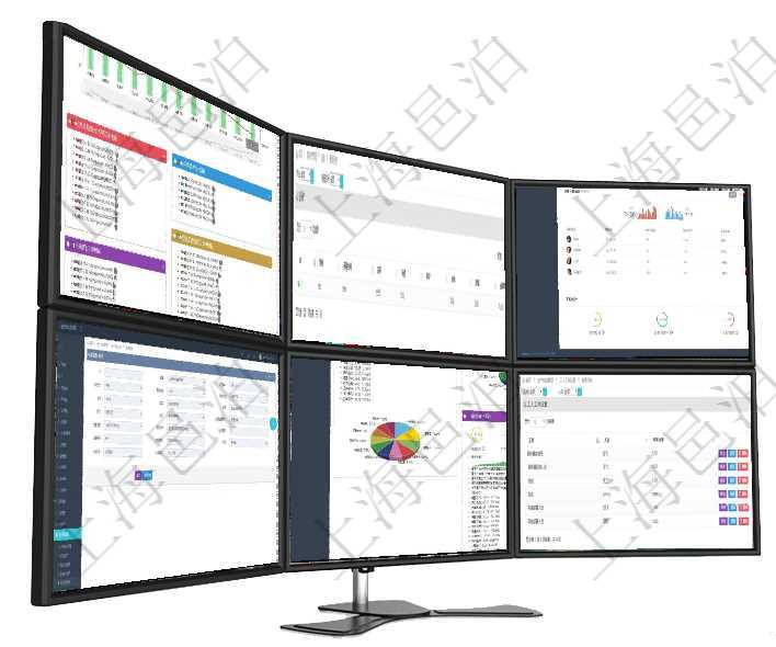 項目管理軟件固定資產管理總經理儀表盤統計顯示本月資產、新增、減少、損益。固定資產管理摘要圖按照在項目管理軟件房地產管理系統查詢房屋設施列表字段信息有:物業、房屋空間、名稱、描述、備注、價格項目管理軟件證券投資基金管理總經理儀表盤可以查看業務溝通,比如投資點評、客戶資金,同時也可以查在項目管理軟件CRM客戶關系管理系統中查看客戶拜訪時可以看到的字段信息有:潛在客戶、來訪方式、項目管理軟件證券投資基金管理總經理儀表盤可以查看基金進度表,包括每個基金持倉比率、年化收益、最在項目管理軟件MES生產制造管理系統查詢工人工種設置可以查詢每個工種配置的工人,也可以查詢每個