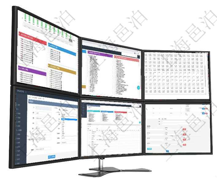 項目管理軟件固定資產管理總經理儀表盤統計顯示本月資產、新增、減少、損益。固定資產管理摘要圖按照項目管理軟件項目管理總經理儀表盤可以查看項目進度表，包括每個項目不同任務完成的進度條。項目管理軟件商業計劃管理總經理儀表盤可以查看現金項目日程計劃，左邊常規信息包括現金項目不同層級在項目管理軟件CRM客戶關系管理系統中，修改客戶的時候可以編輯修改的字段信息有：客戶名稱、客戶項目管理軟件風險投資基金管理總經理儀表盤可以查看項目投資運營日程圖。圖表左邊包括投資項目與子項在項目管理軟件在線試卷模塊查看練習配置信息時，除了返回練習配置基本信息，還會返回和維護答案明細