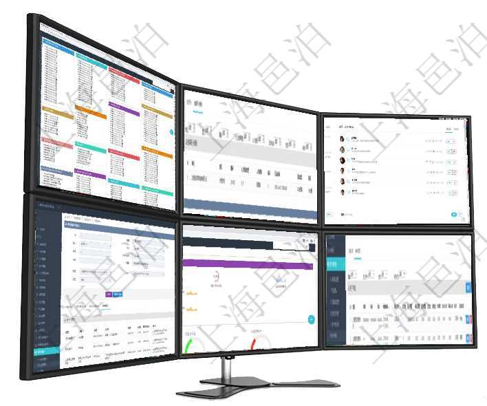 項目管理軟件固定資產管理總經理儀表盤可以查看資產項目進度表,包括每個類別不同資產折舊進度條、產項目管理軟件人力資源管理模塊績效項目明細查詢還可以關聯查詢更多相關資料,比如績效評分明細:單位項目管理軟件期貨投資管理總經理儀表盤資金分類餅圖顯示投機、對沖、套利、現金、其它分布。資金來源在項目管理軟件服務管理系統中查詢服務票證信息,不僅返回服務票證的基本信息字段,還會返回服務票證項目管理軟件現貨管理總經理儀表盤可以查看1個月日均采購、1個月日均銷售、1個月日均貨運、1個月在項目管理軟件CRM客戶關系管理系統中,查詢客戶時除了返回實際客戶信息外,還包括客戶的項目信息