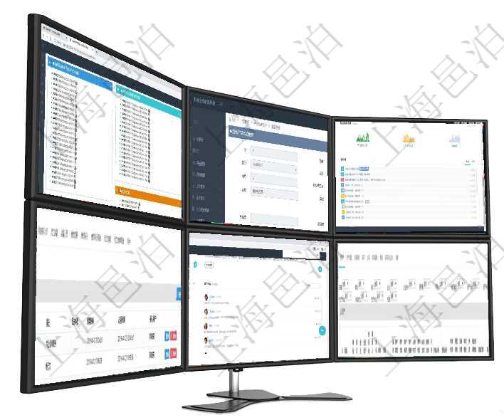 項目管理軟件固定資產管理總經理儀表盤可以查看資產項目進度表,包括每個類別不同資產折舊進度條、產項目管理軟件產品管理模塊產品結點明細查詢還可以關聯查詢更多相關資料,比如鏈接源自信息:源結點、項目管理軟件人力資源管理總經理儀表盤可以查看銷售經理業績統計、客戶支持情況、訂單統計及機房運營項目管理軟件人力資源管理模塊員工基本信息資料明細查詢還可以關聯查詢更多相關資料,比如員工收支信項目管理軟件期貨投資管理總經理儀表盤可以查看銷售經理業績、客戶支持情況、訂單簽約統計、機房運營在項目管理軟件資產管理系統中查詢資產配置信息,不僅返回資產配置的基本信息字段,還會返回子資產的