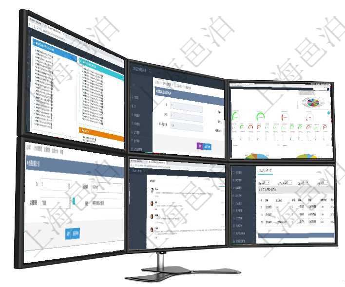 項目管理軟件固定資產管理總經理儀表盤可以查看資產項目進度表,包括每個類別不同資產折舊進度條、產在項目管理軟件MES生產制造管理系統查詢加工設備維護信息時,還返回了關聯的加工執行設備日志:加項目管理軟件固定資產管理總經理儀表盤可以查看1個月日均虛擬基金數量、1個月日均虛擬資金、1個月在項目管理軟件人力資源管理模塊,創建監督計劃時填寫計劃編號,選擇部門及監督管理員,填寫描述。項目管理軟件證券投資基金管理總經理儀表盤可以查看業務溝通,比如投資點評、客戶資金,同時也可以查在項目管理軟件MES生產制造管理系統查詢加工設備維護信息時,還返回了關聯的加工執行設備日志:加