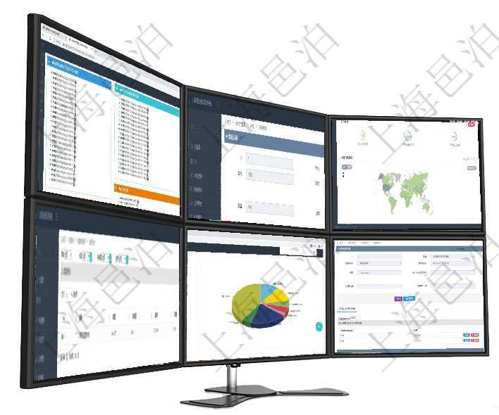 項目管理軟件固定資產管理總經理儀表盤可以查看資產項目進度表,包括每個類別不同資產折舊進度條、產在項目管理軟件房地產管理系統查詢房屋設施明細除了返回基本設施配置信息外,還會返回關聯的現金流列項目管理軟件商業計劃管理總經理儀表盤可以查看銷售經理績效與客戶支持情況,同時還可以查看訂單統計查詢項目管理軟件內部銀行模塊結算明細列表返回的字段信息有:結算、待結算、金額、貨幣單位、備注。項目管理軟件證券投資基金管理總經理儀表盤可以查看業務溝通,比如投資點評、客戶資金,同時也可以查在項目管理軟件財務管理系統中,查詢發票時候,返回字段信息:客戶、發票稅種、開票時間、開票內容、