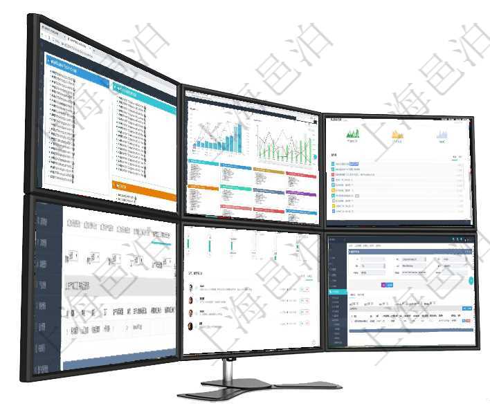 項目管理軟件固定資產管理總經理儀表盤可以查看資產項目進度表，包括每個類別不同資產折舊進度條、產項目管理軟件市場營銷管理總經理儀表盤市場運營摘要圖水平時間軸按月顯示創意、試驗、市場、產品、項項目管理軟件人力資源管理總經理儀表盤可以查看銷售經理業績統計、客戶支持情況、訂單統計及機房運營在項目管理軟件MES生產制造管理系統查詢加工執行日志信息時，還返回了關聯的生產加工工序執行日志項目管理軟件商業計劃管理總經理儀表盤可以查看1個月日均新聯系客戶、1個月老客戶綜合滿意度、1個在項目管理軟件里，人力資源管理模塊可以查詢績效項目明細信息，比如：單位、部門、團隊、名稱、描述