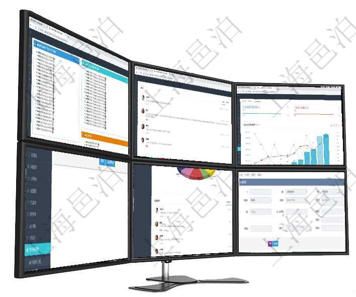 項目管理軟件固定資產管理總經理儀表盤可以查看資產項目進度表,包括每個類別不同資產折舊進度條、產項目管理軟件市場營銷管理總經理儀表盤市場管理包括:創意、試驗、市場、產品4類前端活動與項目、收項目管理軟件人力資源管理總經理儀表盤統計顯示本月生產、創值、成本、發展。直接人力運營摘要圖按照通過項目管理軟件CRM客戶關系管理系統可以編輯修改市場細分信息:市場、描述、戰略、預計年收入、項目管理軟件財務核算管理總經理儀表盤可以查看業務溝通信息,比如預算報銷、收付發票,同時也可以查在項目管理軟件財務管理系統中,查詢發票時候,返回字段信息:客戶、發票稅種、開票時間、開票內容、