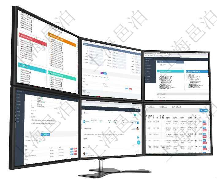 項目管理軟件固定資產管理總經理儀表盤可以查看資產項目進度表，包括每個類別不同資產折舊進度條、產在項目管理軟件車輛管理系統查詢車輛信息還會返回關聯的車輛附件文檔，比如證照、保險單、照片等可以項目管理軟件風險投資基金管理總經理儀表盤可以查看項目投資運營日程圖。圖表左邊包括投資項目與子項項目管理軟件項目管理模塊任務維護明細查詢還可以關聯查詢更多相關資料，比如任務附件文檔資料，可以項目管理軟件訂單管理總經理儀表盤可以查看公司發展里程碑與公司關鍵事件時間線。銷售經理統計表列出在項目管理軟件MES生產制造管理系統查詢加工明細信息時，還返回了關聯的加工執行工種工人日志：工