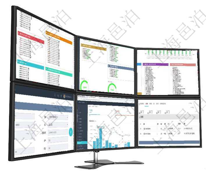 項目管理軟件固定資產管理總經理儀表盤可以查看資產項目進度表，包括每個類別不同資產折舊進度條、產項目管理軟件生產制造管理總經理儀表盤可以查看生產項目進度表，包括每個工廠不同產品生產目標進度、項目管理軟件項目管理總經理儀表盤統計顯示本月的在建項目、新建任務、完成任務、項目掙值。業務運營通過項目管理軟件產品管理模塊可以維護和查詢產品資產負債明細信息，比如：單位、部門、團隊、名稱、項目管理軟件項目管理總經理儀表盤項目收支圖按照水平時間軸顯示月度項目掙值、新簽項目、待完成項目項目管理軟件會計管理模塊交易明細類型查詢還可以關聯查詢更多相關資料，比如入賬模板：套賬、序號、