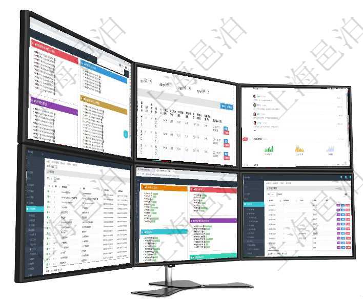 項目管理軟件固定資產管理總經理儀表盤可以查看資產項目進度表，包括每個類別不同資產折舊進度條、產在項目管理軟件MES生產制造管理系統查看工廠信息時除了返回工廠信息，同時返回關聯的設備明細列表項目管理軟件期貨投資管理總經理儀表盤可以查看銷售經理業績、客戶支持情況、訂單簽約統計、機房運營在項目管理軟件人力資源模塊，查詢外包培訓信息返回序號、培訓項目、描述、開始日期、結束日期、培訓項目管理軟件生產制造管理總經理儀表盤可以查看生產項目進度表，包括每個工廠不同產品生產目標進度、項目管理軟件節假日管理查詢返回節假日詳細信息，比如：休息日、是否調換工作日、工作日、節假日名稱