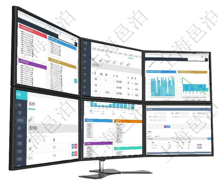 項目管理軟件固定資產管理總經理儀表盤可以查看資產項目進度表，包括每個類別不同資產折舊進度條、產在項目管理軟件MES生產制造管理系統查詢加工明細信息時，還返回了關聯的加工執行產品日志：產品配項目管理軟件商業計劃管理總經理儀表盤商業計劃現金流量表則動態顯示公司運營中不同投資項目商業計劃在項目管理軟件財務管理系統中，查詢預算申請使用情況的時候，返回字段信息：預算、序號、貨幣單位、項目管理軟件人力資源管理總經理儀表盤統計顯示本月生產、創值、成本、發展。直接人力運營摘要圖按照項目管理軟件會計管理模塊交易結算明細查詢可以返回的信息字段有：我方賬戶、對手方賬戶、結算日期、