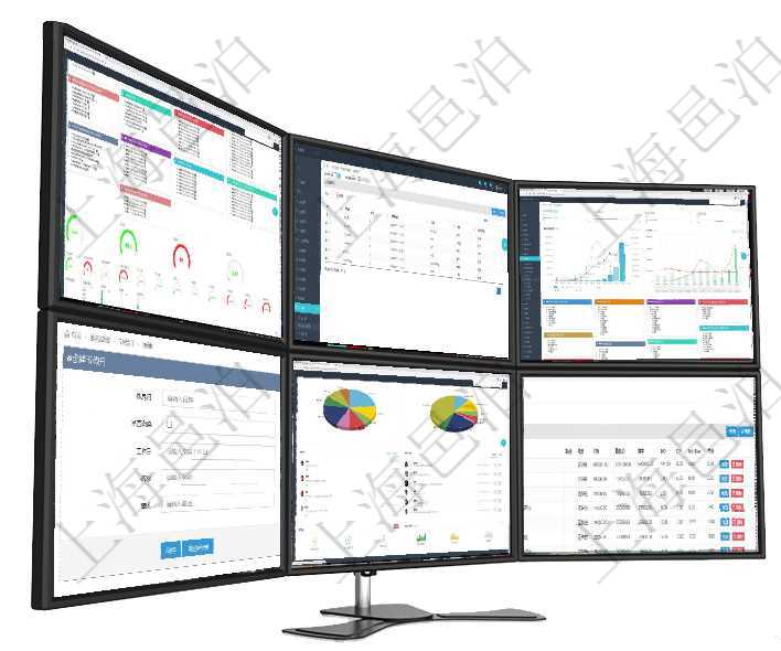項目管理軟件固定資產管理總經理儀表盤可以查看資產項目進度表,包括每個類別不同資產折舊進度條、產在項目管理軟件會計管理系統里,貨幣單位抽象為資源單位,進一步支持以大眾商品直接計價及擴展貨幣范項目管理軟件財務核算管理總經理儀表盤可以查看預算項目進度表,包括每個預算項目不同預算子項目進度項目管理軟件可以通過節假日來管理自動生成的日程信息,創建節假日的時候,可以填寫休息日、節假日名項目管理軟件投資組合管理總經理儀表盤可以查看業務溝通,比如投資業務、資金客戶,同時也可以查看風在項目管理軟件銷售報價管理系統查詢服務時,除了返回服務的基本配置數據外,還包括和服務關聯的任務