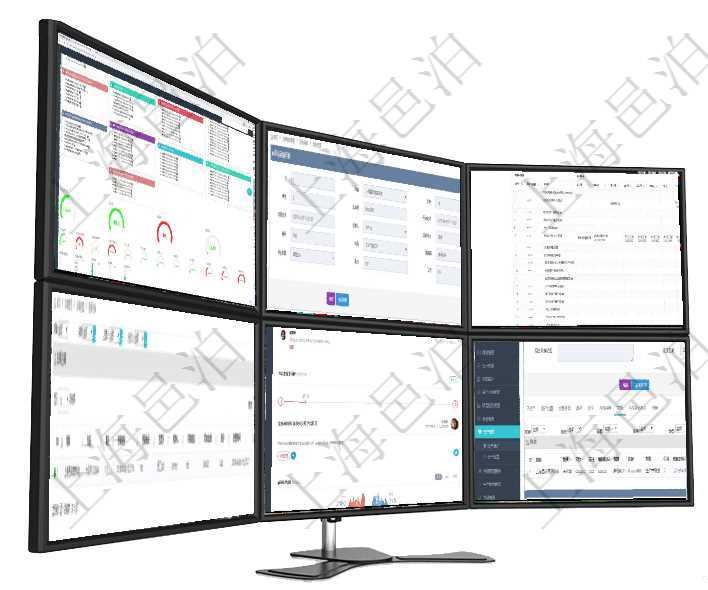項目管理軟件固定資產管理總經理儀表盤可以查看資產項目進度表，包括每個類別不同資產折舊進度條、產在項目管理軟件倉儲物流管理模塊查詢運輸明細后返回運單、序號、運單號、開始時間、結束時間、運送人項目管理軟件風險投資基金管理總經理儀表盤可以查看項目投資運營日程圖。圖表左邊包括投資項目與子項在項目管理軟件車輛管理系統中查詢車輛違章列表返回車輛、備注、違章時間、違章地點、主管人、經辦人項目管理軟件固定資產管理總經理儀表盤可以查看業務討論，比如業務溝通、收付合同，同時也可以查看預在項目管理軟件資產管理系統中查詢資產配置信息，不僅返回資產配置的基本信息字段，還會返回物品屬性