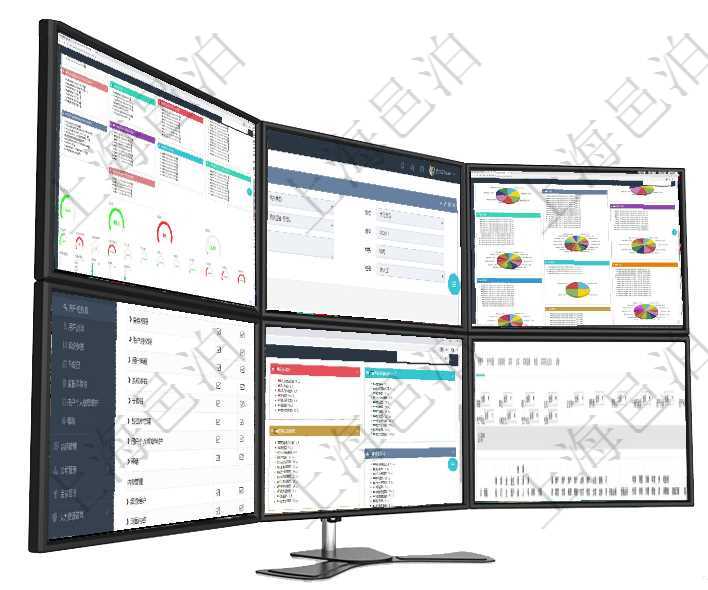 項目管理軟件固定資產管理總經理儀表盤可以查看資產項目進度表，包括每個類別不同資產折舊進度條、產在項目管理軟件MES生產制造管理系統查看工廠信息時除了返回工廠信息，同時返回關聯的生產加工工序項目管理軟件投資組合管理總經理儀表盤可以查看投資組合虛擬基金池進度表，包括每個組合不同資產基金可通過勾選設置用戶組中用戶訪問系統功能模塊的權限，比如每個頁面的功能使用、列表查詢、明細查看、新建、項目管理軟件人力資源管理總經理儀表盤可以查看人力項目進度表，包括每個公司不同部門部門年度目標進在項目管理軟件資產管理系統中查詢資產配置信息，不僅返回資產配置的基本信息字段，還會返回子資產的