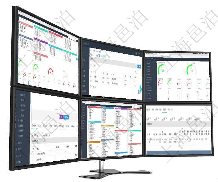項目管理軟件固定資產管理總經理儀表盤可以查看資產項目進度表,包括每個類別不同資產折舊進度條、產在項目管理軟件MES生產制造管理系統中查詢生產計劃列表返回單位、部門、名稱、代碼、描述、周期天項目管理軟件訂單管理總經理儀表盤可以查看1個月日均新聯系客戶、1個月老客戶綜合滿意度、1個月日項目管理軟件人力資源管理模塊員工基本信息資料明細查詢還可以關聯查詢更多相關資料,比如團隊成員子項目管理軟件項目管理總經理儀表盤可以查看項目進度表,包括每個項目不同任務完成的進度條。在項目管理軟件車輛管理系統查詢車輛信息還會返回關聯的車輛使用日志:單位、部門、團隊、備注、記錄