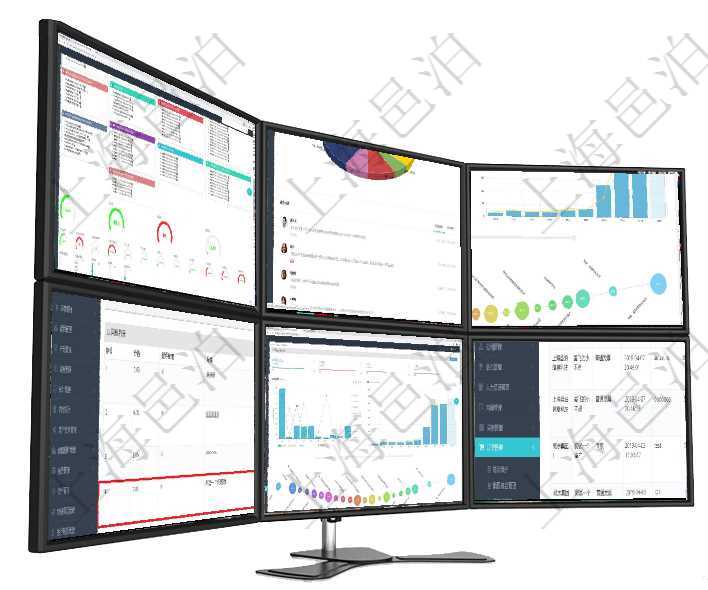 項目管理軟件固定資產管理總經理儀表盤可以查看資產項目進度表,包括每個類別不同資產折舊進度條、產項目管理軟件投資組合管理總經理儀表盤可以查看業務溝通,比如投資業務、資金客戶,同時也可以查看風項目管理軟件商業計劃管理總經理儀表盤可以查看本月利潤總額完成進度、新客戶聯系更新、新訂單增長、在項目管理軟件在線試卷模塊查看練習配置信息時,除了返回練習配置基本信息,還會返回和維護問題列表項目管理軟件商業計劃管理總經理儀表盤可以查看本月利潤總額完成進度、新客戶聯系更新、新訂單增長、在項目管理軟件里可通過訂單管理系統查詢返回客戶發票列表信息,選擇用戶后,可以給該客戶開具發票。