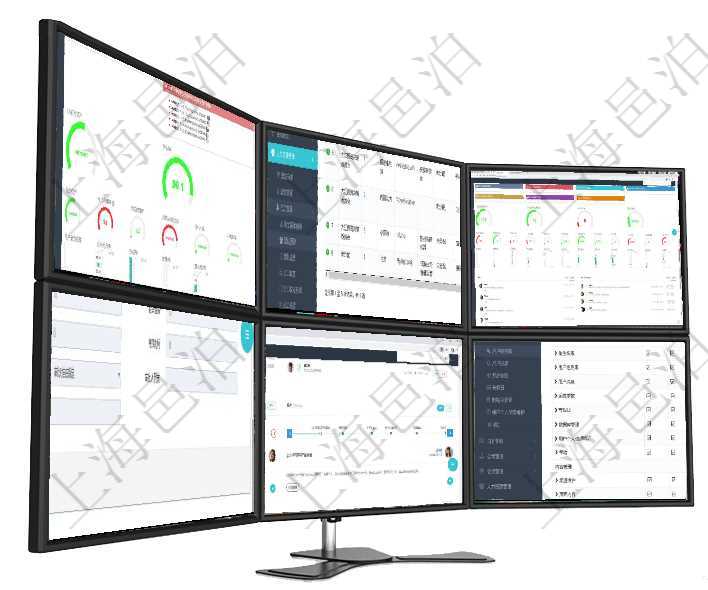 項目管理軟件固定資產管理總經理儀表盤可以查看資產項目進度表，包括每個類別不同資產折舊進度條、產項目管理軟件人力資源管理團隊管理查看列表可以查詢到團隊檔案詳細信息，比如：上級團隊、序號、團隊項目管理軟件商業計劃管理總經理儀表盤可以查看1個月日均新聯系客戶、1個月老客戶綜合滿意度、1個在項目管理軟件工作流管理系統查詢工作流結點明細返回單位、部門、團隊、工作流、序號、名稱、結點類項目管理軟件期貨投資管理總經理儀表盤可以查看銷售經理業績、客戶支持情況、訂單簽約統計、機房運營可通過勾選設置用戶組中用戶訪問系統功能模塊的權限，比如每個頁面的功能使用、列表查詢、明細查看、新建、